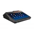 Sunmi T2 Mini 11.6 Inch FHD Touch Display All-in-one Android POS Terminal