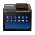Sunmi T2 Mini POS Terminal