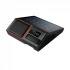 Sunmi T2 Mini POS Terminal Price in Bangladesh