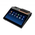 Sunmi T2 Mini POS Terminal in BD