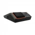 Sunmi T2 Mini Cortex-A53 Octa-Core 11.6 Inch FHD Touch Display All-in-one Android POS Terminal