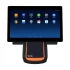 Sunmi T2 POS Terminal
