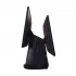 Sunmi T2 POS Terminal Price in BD