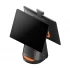 Sunmi T2s POS Terminal