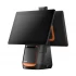 Sunmi T2s POS Terminal Price in Bangladesh