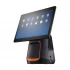 Sunmi T2s POS Terminal in BD
