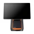 Sunmi T2s L1561 POS System