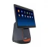 Sunmi T2s L1561 POS System Price in Bangladesh