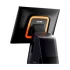 Sunmi T2s L1561 POS System in BD