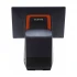 Sunmi T2s L1561 Kryo 260 Octa Core 2.2GHz 15.6 Inch FHD Touch Display Android POS Terminal (Single Display)