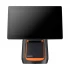 Sunmi T2s L1562 POS System