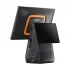 Sunmi T2s L1562 POS System in BD