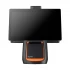 Sunmi T2s L1563 POS System