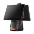 Sunmi T2s L1563 POS System Price in Bangladesh