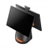 Sunmi T2s L1563 POS System in BD