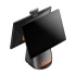Sunmi T2s L1563 POS System Price in BD