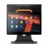 Sunmi T2s Lite POS Terminal