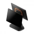 Sunmi T2s Lite POS Terminal Price in Bangladesh