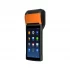 Sunmi V2 T5930 POS System