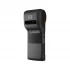 Sunmi V2 T5930 POS System Price in Bangladesh