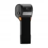Sunmi V2s Plus POS System Price in Bangladesh