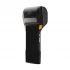 Sunmi V2s Plus 6.22 Inch HD+ Touch Display Smart Mobile POS Terminal
