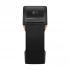 Sunmi V2s Plus T5F01 GMS (NFC + Label) POS Terminal