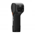 Sunmi V2s Plus T5F01 GMS (NFC + Label) POS Terminal in BD