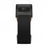 Sunmi V2s Plus T5F01 Scanner & NFC POS Terminal