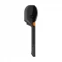 Sunmi V2s Plus T5F01 Scanner & NFC POS Terminal Price in BD