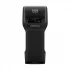 Sunmi V2s Plus T5F01 Scanner & NFC POS Terminal specifications