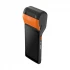 Sunmi V2s T5940 Label & Classic POS System in BD