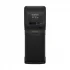 Sunmi V2s T5940 Label & Classic POS System specifications
