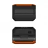 Sunmi V2s T5940 Label & Classic POS System Best Price