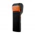 Sunmi V2s T5940 Standard POS Terminal Price in Bangladesh
