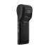 Sunmi V2s T5940 Standard POS Terminal in BD