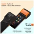 Sunmi V2s T5940 Label & Classic POS System features