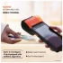 Sunmi V2s T5940 Label & NFC POS Terminal features