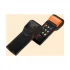 Sunmi V2s T5940 Label & NFC POS Terminal features