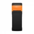 Sunmi V2s T5940 Label & NFC POS Terminal