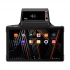 Sunmi V3 Mix T5711 POS System