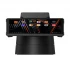 Sunmi V3 Mix T5711 POS System Price in Bangladesh