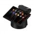 Sunmi V3 Mix T5711 POS System in BD