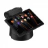 Sunmi V3 Mix T5711 10.1 Inch HD Touch Display Android POS Terminal With Rotating Cradle