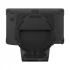 Sunmi V3 Mix T5711 POS System Best Price