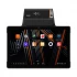 Sunmi V3 Mix T5711 POS Terminal