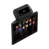 Sunmi V3 Mix T5711 POS Terminal Price in Bangladesh