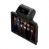 Sunmi V3 Mix T5711 POS Terminal in BD
