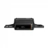 Sunmi V3 Mix T5711 (Qualcomm hexa-core, 3GB RAM, 32GB ROM) 10.1 Inch HD Touch Display Android POS Terminal