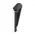 Sunmi V3 Mix T5711 POS Terminal Price in BD